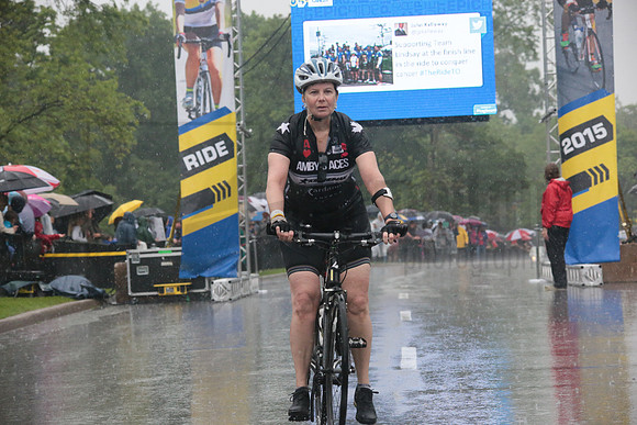 FINISH 1 - TheRideTO - SOMBILON PHOTO-3561