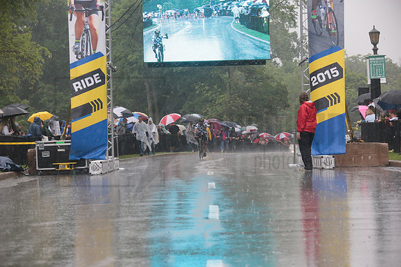 FINISH 1 - TheRideTO - SOMBILON PHOTO-3562
