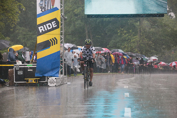 FINISH 1 - TheRideTO - SOMBILON PHOTO-3564