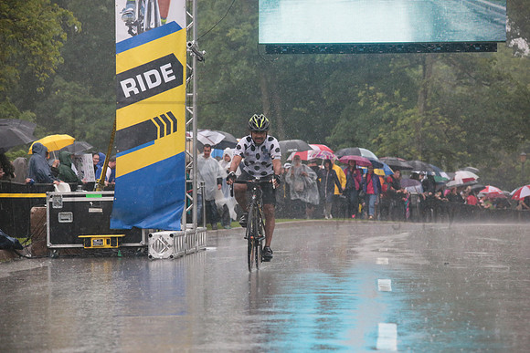 FINISH 1 - TheRideTO - SOMBILON PHOTO-3565