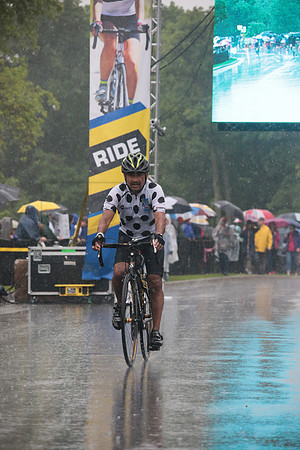 FINISH 1 - TheRideTO - SOMBILON PHOTO-3566