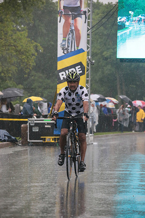 FINISH 1 - TheRideTO - SOMBILON PHOTO-3567