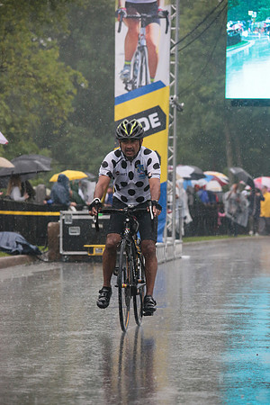 FINISH 1 - TheRideTO - SOMBILON PHOTO-3568