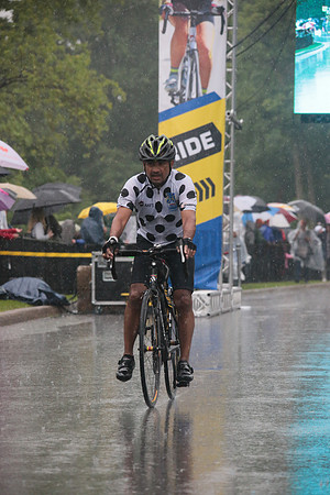 FINISH 1 - TheRideTO - SOMBILON PHOTO-3569