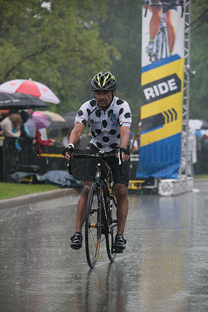 FINISH 1 - TheRideTO - SOMBILON PHOTO-3570