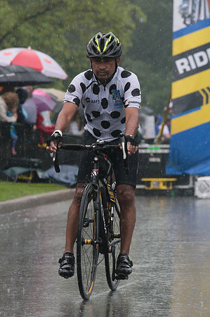 FINISH 1 - TheRideTO - SOMBILON PHOTO-3571