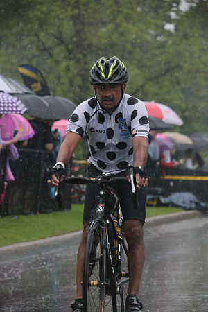 FINISH 1 - TheRideTO - SOMBILON PHOTO-3572