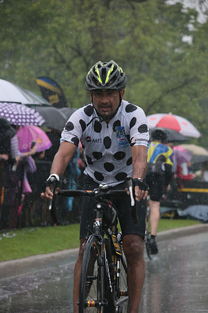 FINISH 1 - TheRideTO - SOMBILON PHOTO-3573