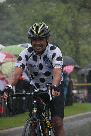 FINISH 1 - TheRideTO - SOMBILON PHOTO-3574