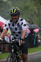 FINISH 1 - TheRideTO - SOMBILON PHOTO-3575
