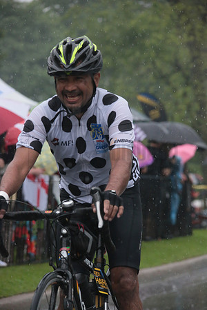 FINISH 1 - TheRideTO - SOMBILON PHOTO-3575