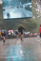 FINISH 1 - TheRideTO - SOMBILON PHOTO-3577