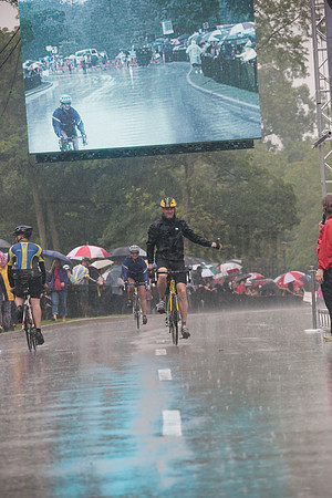 FINISH 1 - TheRideTO - SOMBILON PHOTO-3577