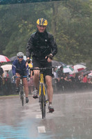 FINISH 1 - TheRideTO - SOMBILON PHOTO-3581