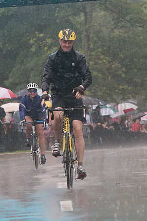 FINISH 1 - TheRideTO - SOMBILON PHOTO-3581