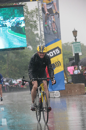 FINISH 1 - TheRideTO - SOMBILON PHOTO-3586
