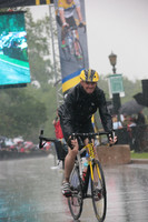 FINISH 1 - TheRideTO - SOMBILON PHOTO-3588