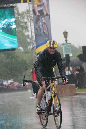 FINISH 1 - TheRideTO - SOMBILON PHOTO-3588