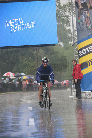 FINISH 1 - TheRideTO - SOMBILON PHOTO-3589