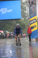 FINISH 1 - TheRideTO - SOMBILON PHOTO-3590