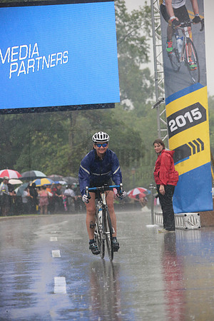 FINISH 1 - TheRideTO - SOMBILON PHOTO-3590