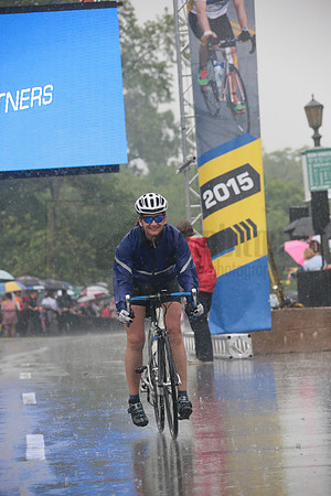 FINISH 1 - TheRideTO - SOMBILON PHOTO-3592