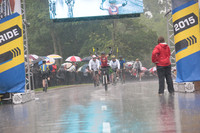 FINISH 1 - TheRideTO - SOMBILON PHOTO-3595