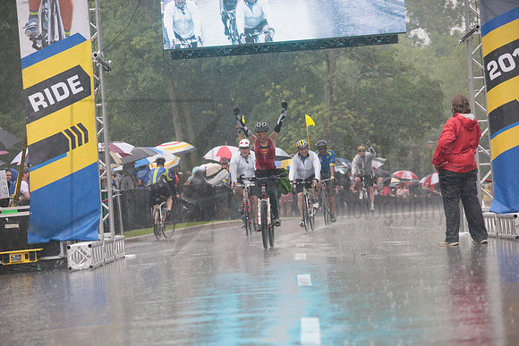 FINISH 1 - TheRideTO - SOMBILON PHOTO-3600