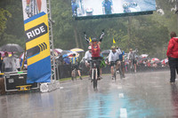 FINISH 1 - TheRideTO - SOMBILON PHOTO-3604
