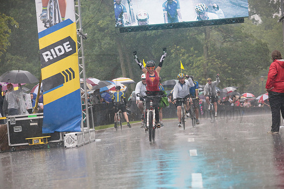 FINISH 1 - TheRideTO - SOMBILON PHOTO-3604