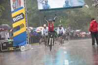 FINISH 1 - TheRideTO - SOMBILON PHOTO-3606