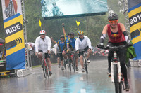 FINISH 1 - TheRideTO - SOMBILON PHOTO-3612