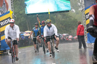FINISH 1 - TheRideTO - SOMBILON PHOTO-3616