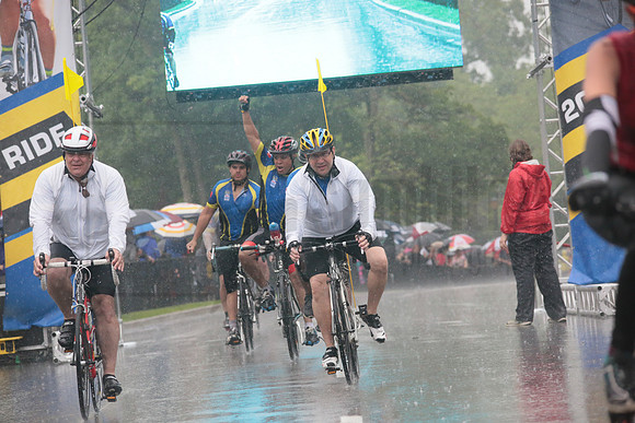 FINISH 1 - TheRideTO - SOMBILON PHOTO-3616