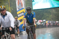 FINISH 1 - TheRideTO - SOMBILON PHOTO-3621