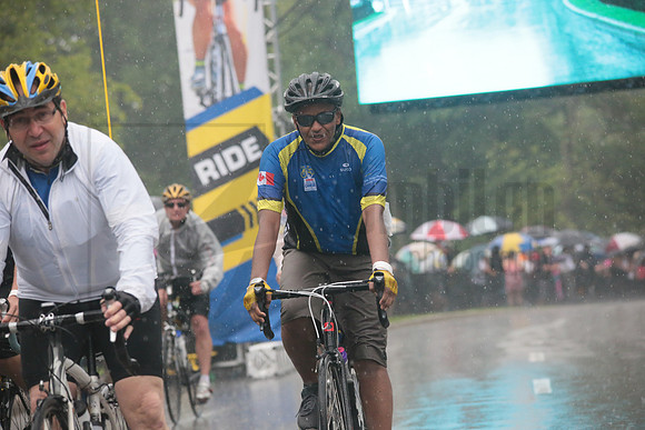 FINISH 1 - TheRideTO - SOMBILON PHOTO-3621