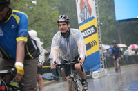 FINISH 1 - TheRideTO - SOMBILON PHOTO-3624