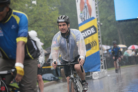 FINISH 1 - TheRideTO - SOMBILON PHOTO-3624
