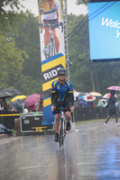 FINISH 1 - TheRideTO - SOMBILON PHOTO-3627