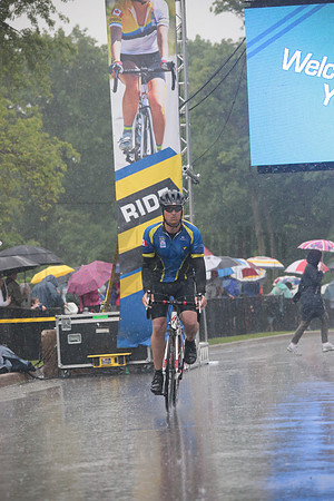 FINISH 1 - TheRideTO - SOMBILON PHOTO-3627