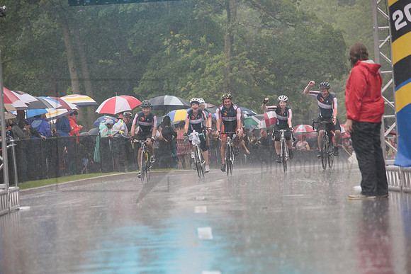 FINISH 1 - TheRideTO - SOMBILON PHOTO-3633