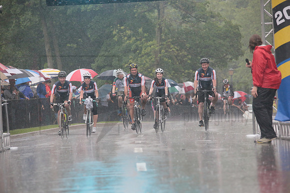 FINISH 1 - TheRideTO - SOMBILON PHOTO-3637