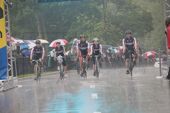 FINISH 1 - TheRideTO - SOMBILON PHOTO-3639