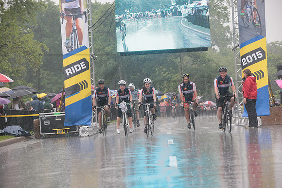 FINISH 1 - TheRideTO - SOMBILON PHOTO-3645