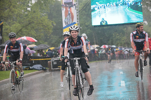 FINISH 1 - TheRideTO - SOMBILON PHOTO-3653