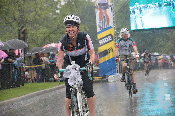 FINISH 1 - TheRideTO - SOMBILON PHOTO-3658