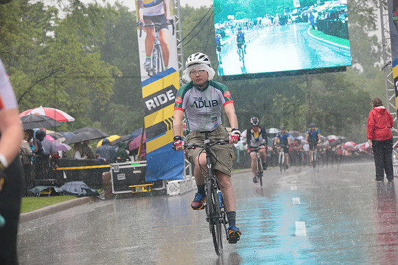 FINISH 1 - TheRideTO - SOMBILON PHOTO-3661