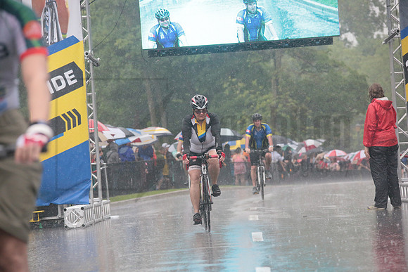 FINISH 1 - TheRideTO - SOMBILON PHOTO-3663