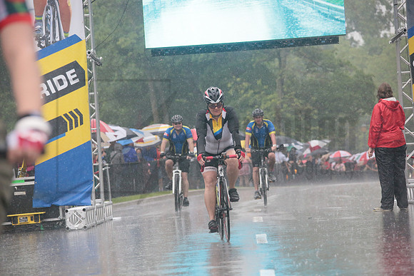 FINISH 1 - TheRideTO - SOMBILON PHOTO-3664
