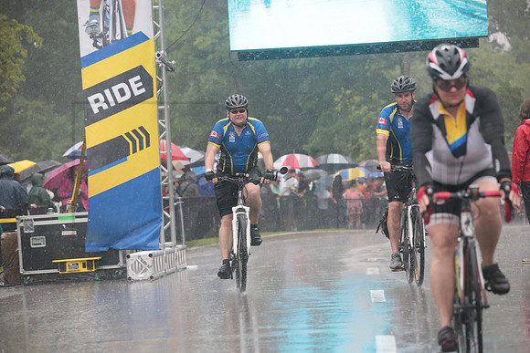 FINISH 1 - TheRideTO - SOMBILON PHOTO-3667